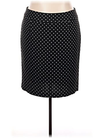 Lane Bryant Casual Skirt (view 1)