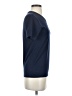 George Blue Short Sleeve T-Shirt Size XS - photo 4