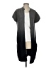Vince. Gray Cardigan Size S - photo 1