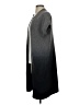 Vince. Gray Cardigan Size S - photo 5