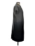 Vince. Gray Cardigan Size S - photo 4