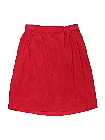 The Childrens Hour Skirt (view 1)