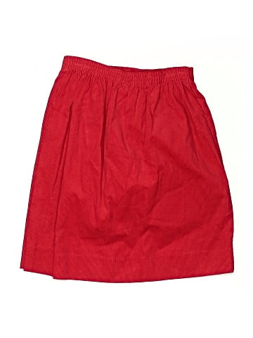 The Childrens Hour Skirt (view 2)