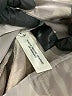 Ann Taylor Gray Casual Pants Size M - photo 7