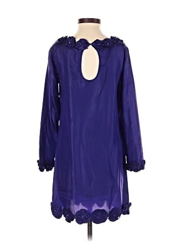 French Connection Casual Dress (view 2)
