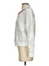 Tommy Hilfiger Silver Pullover Sweater Size S - photo 5