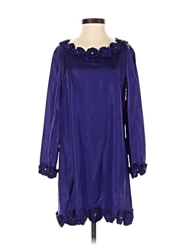 French Connection Casual Dress (view 1)