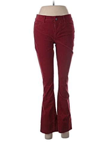Heritage Casual Pants (view 1)