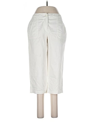 B. Moss Casual Pants (view 1)