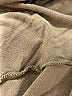 Assorted Brands Brown Orange Cardigan Size XL (estimated) - photo 8