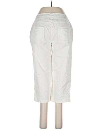 B. Moss Casual Pants (view 2)