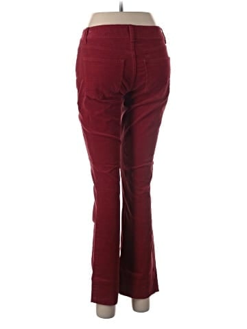 Heritage Casual Pants (view 2)