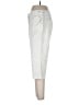 B. Moss Ivory Casual Pants Size 10 - photo 5