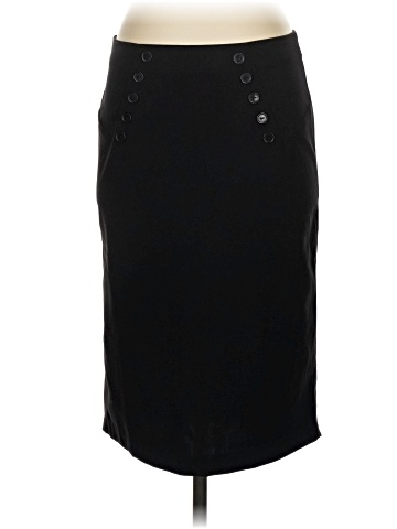 Byer Wear Formal Skirt (view 1)