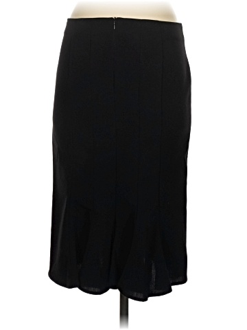 Byer Wear Formal Skirt (view 2)