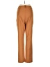 Have Solid Brown Dress Pants Size S - photo 2