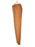 Have Solid Brown Dress Pants Size S - photo 5