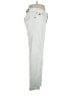 Antique Rivet 100% Cotton Solid Ivory Jeans Size 34 waist - photo 4