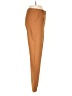 Have Solid Brown Dress Pants Size S - photo 4