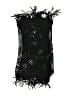 Unbranded Black Scarf One size - photo 2