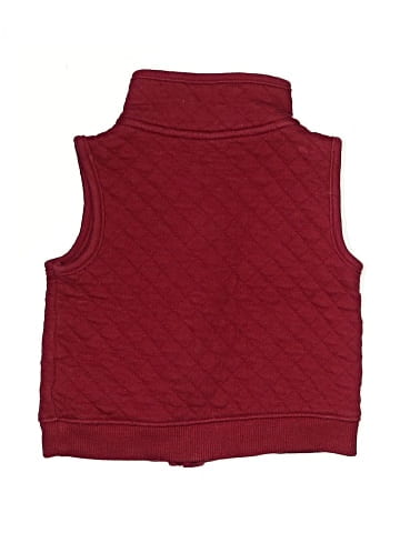 Carter's Vest (view 2)