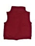 Carter's Burgundy Vest 12-18 MO / 18 MO - photo 2