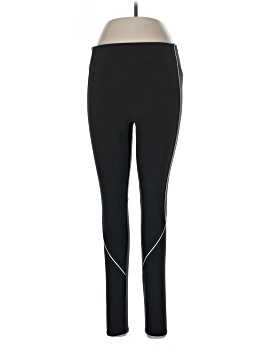 Motion 365 Made By Fabletics Active Pants