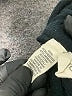 DKNY Black Cardigan Size S (estimated) - photo 8