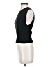 Mimosa Black Sleeveless Top Size S - photo 5