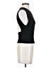 Mimosa Black Sleeveless Top Size S - photo 4