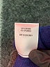 Bailey 44 Blue Sleeveless Blouse Size L - photo 8