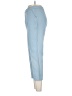 Unbranded Blue Casual Pants Size M - photo 5