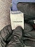 Unbranded Print Blue Casual Dress Size M - photo 8