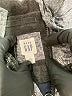 Baby Gap 100% Polyester Gray Vest Size 3T - photo 3