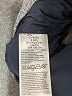 Baby Gap 100% Polyester Gray Vest Size 3T - photo 4