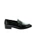 Regarde Le Ciel Green Flats Size EU 37 - photo 1