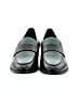 Regarde Le Ciel Green Flats Size EU 37 - photo 2