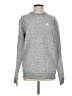 Adidas Gray Sweatshirt Size S - photo 1