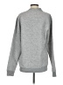 Adidas Gray Sweatshirt Size S - photo 2