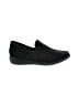 Munro American Black Flats Size 11 - photo 1