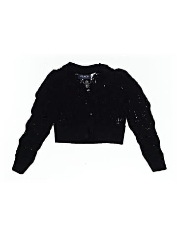 The Children's Place Cardigan (view 1)