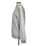 Adidas Gray Sweatshirt Size S - photo 5