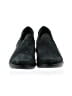 Munro American Black Flats Size 11 - photo 2