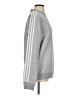 Adidas Gray Sweatshirt Size S - photo 4