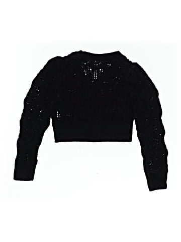 The Children's Place Cardigan (view 2)