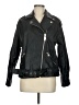 Missguided Black Jacket Size 8 - photo 1