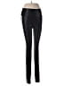 SPANX Black Active Pants Size S - photo 1
