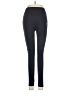 Gymshark Black Active Pants Size M (estimated) - photo 1