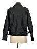 Missguided Black Jacket Size 8 - photo 2