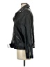 Missguided Black Jacket Size 8 - photo 5
